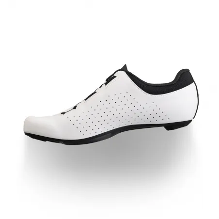 FIZIK       Vento Omnia white/black