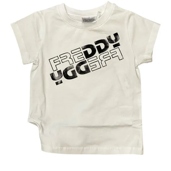 Freddy Set FR0398 001 black