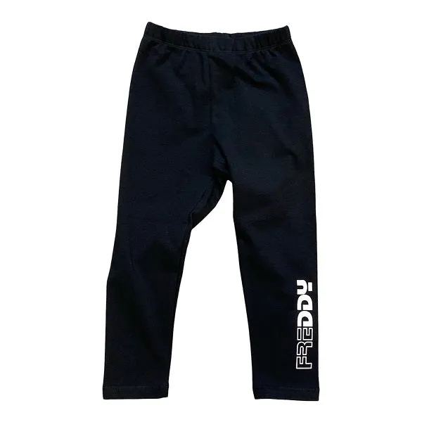Freddy Set FR0398 001 black