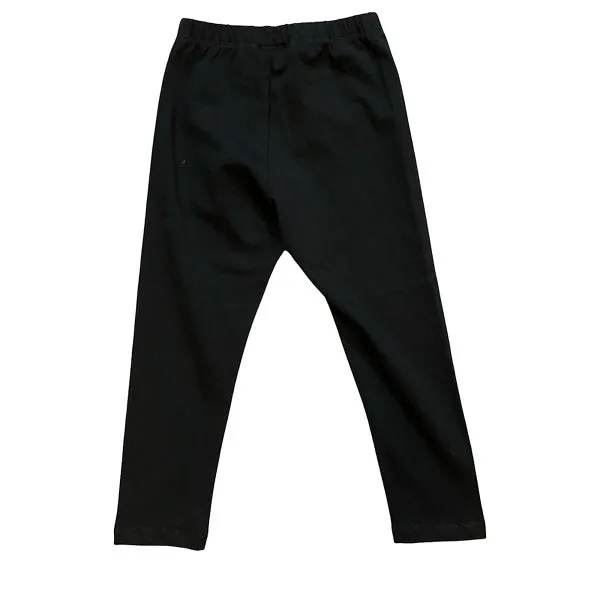 Freddy Set FR0398 001 black