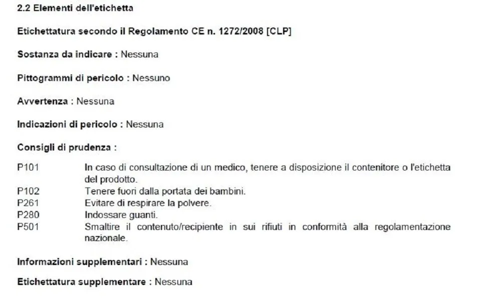 Fungicida sistemico Savial Direct PFnPO 500 ml