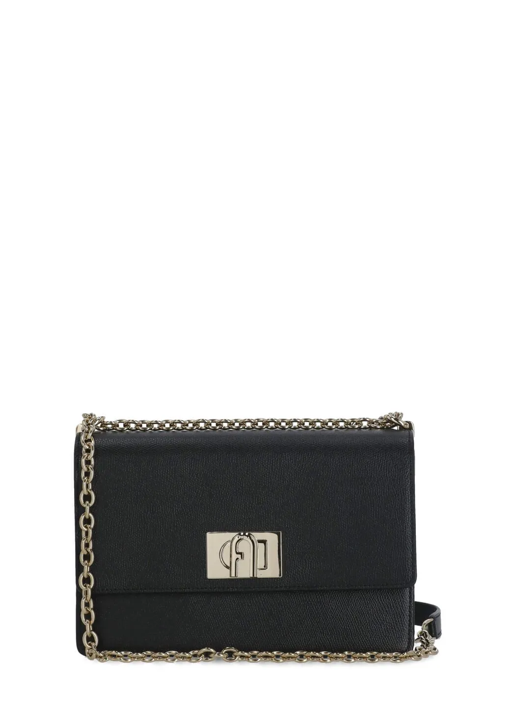  Furla Borsa 1927 
