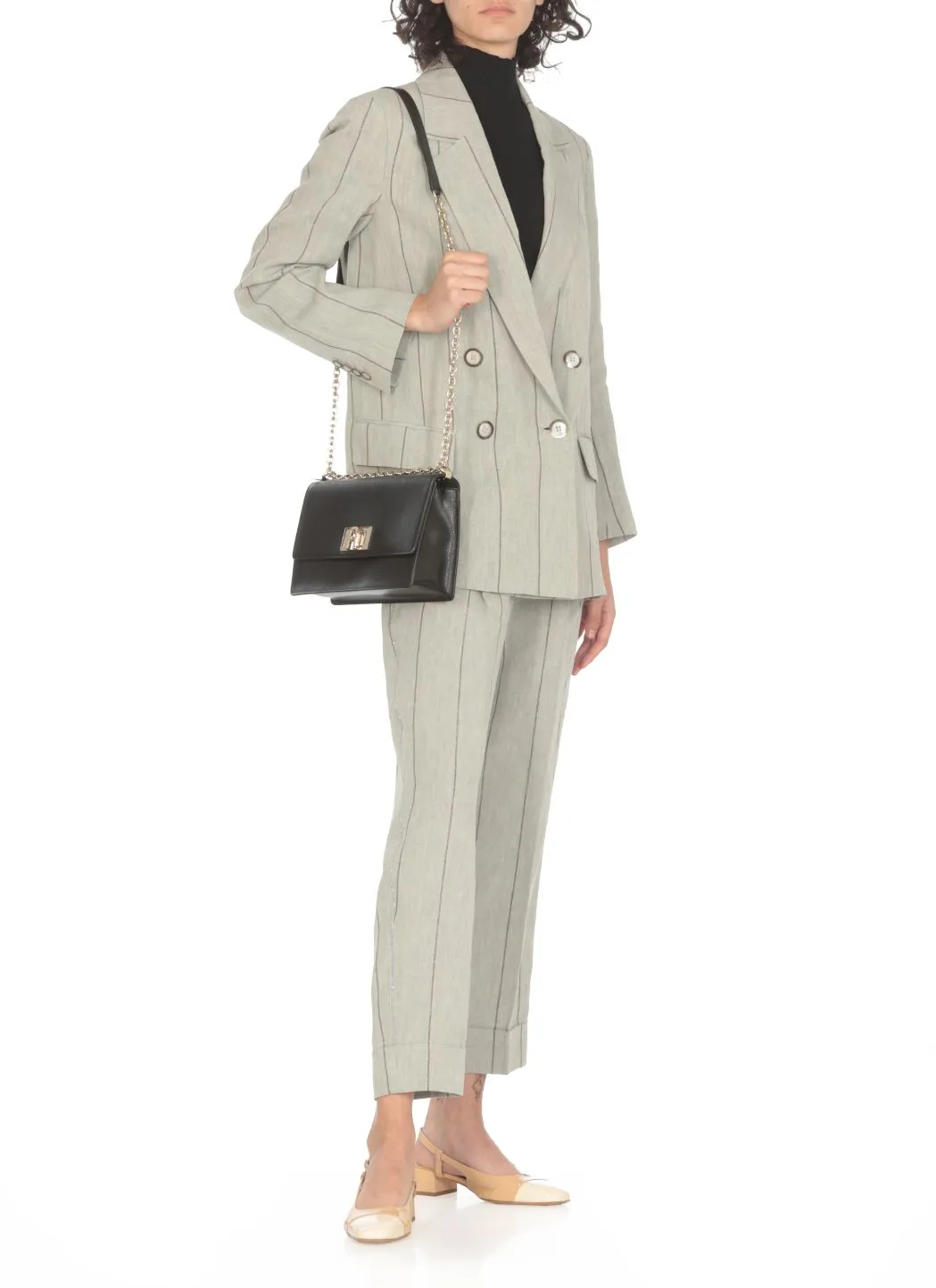  Furla Borsa 1927 