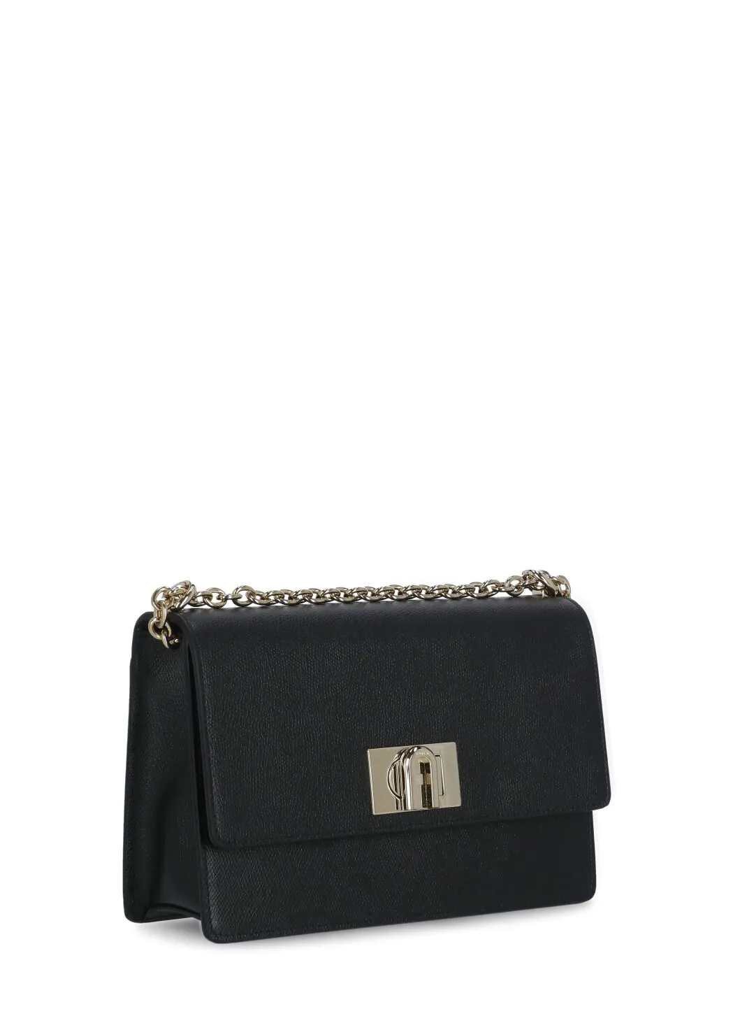  Furla Borsa 1927 