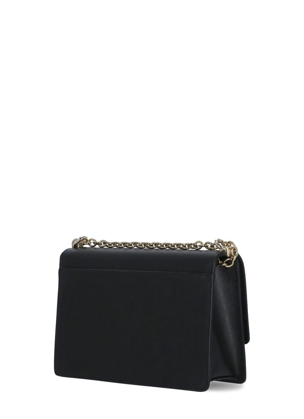  Furla Borsa 1927 