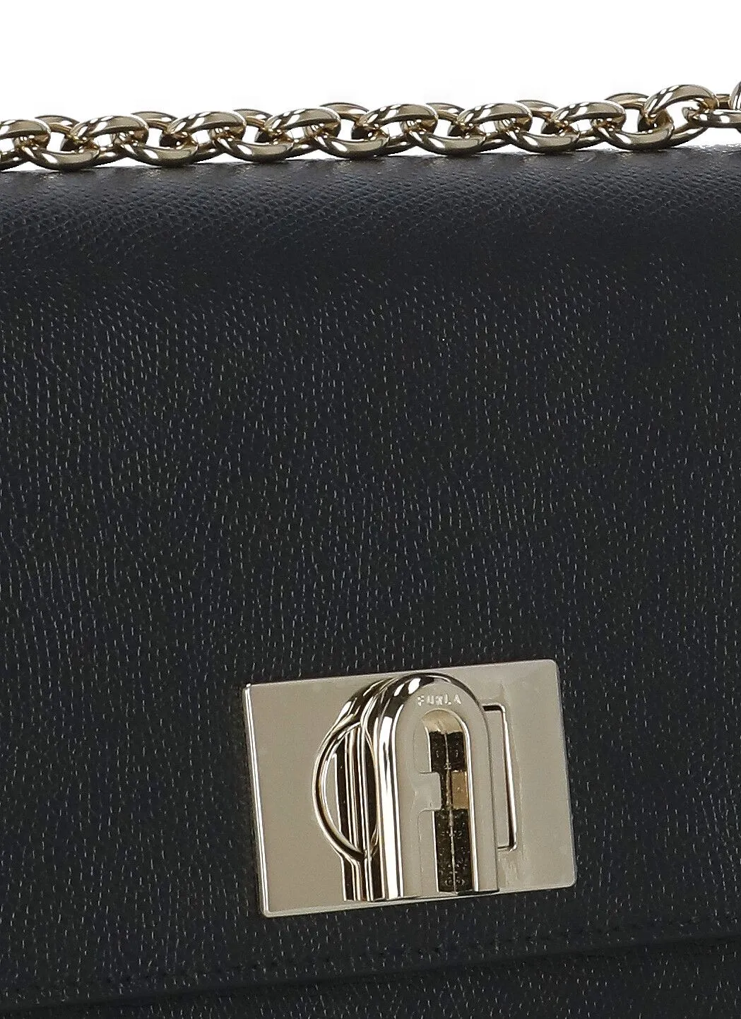  Furla Borsa 1927 