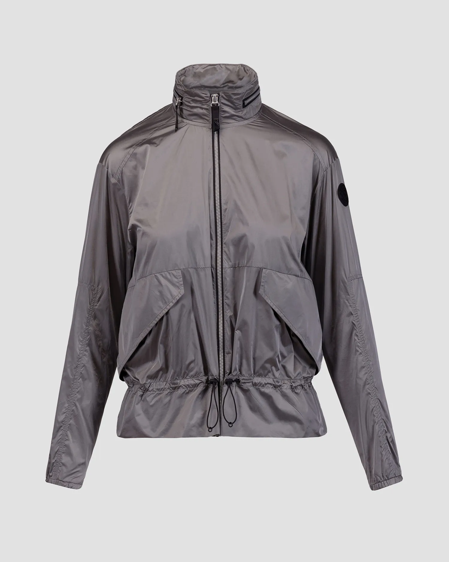 Giacca a vento da donna Chervo Manana 66507-944