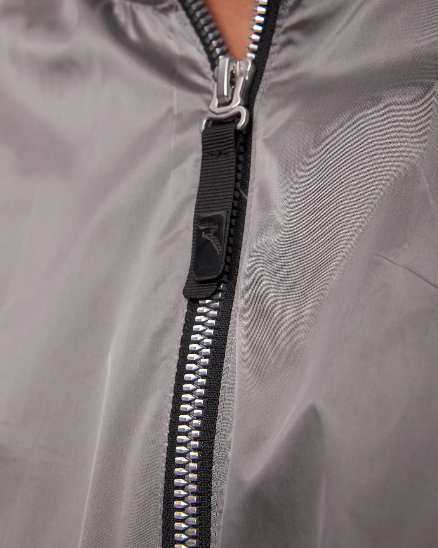 Giacca a vento da donna Chervo Manana 66507-944
