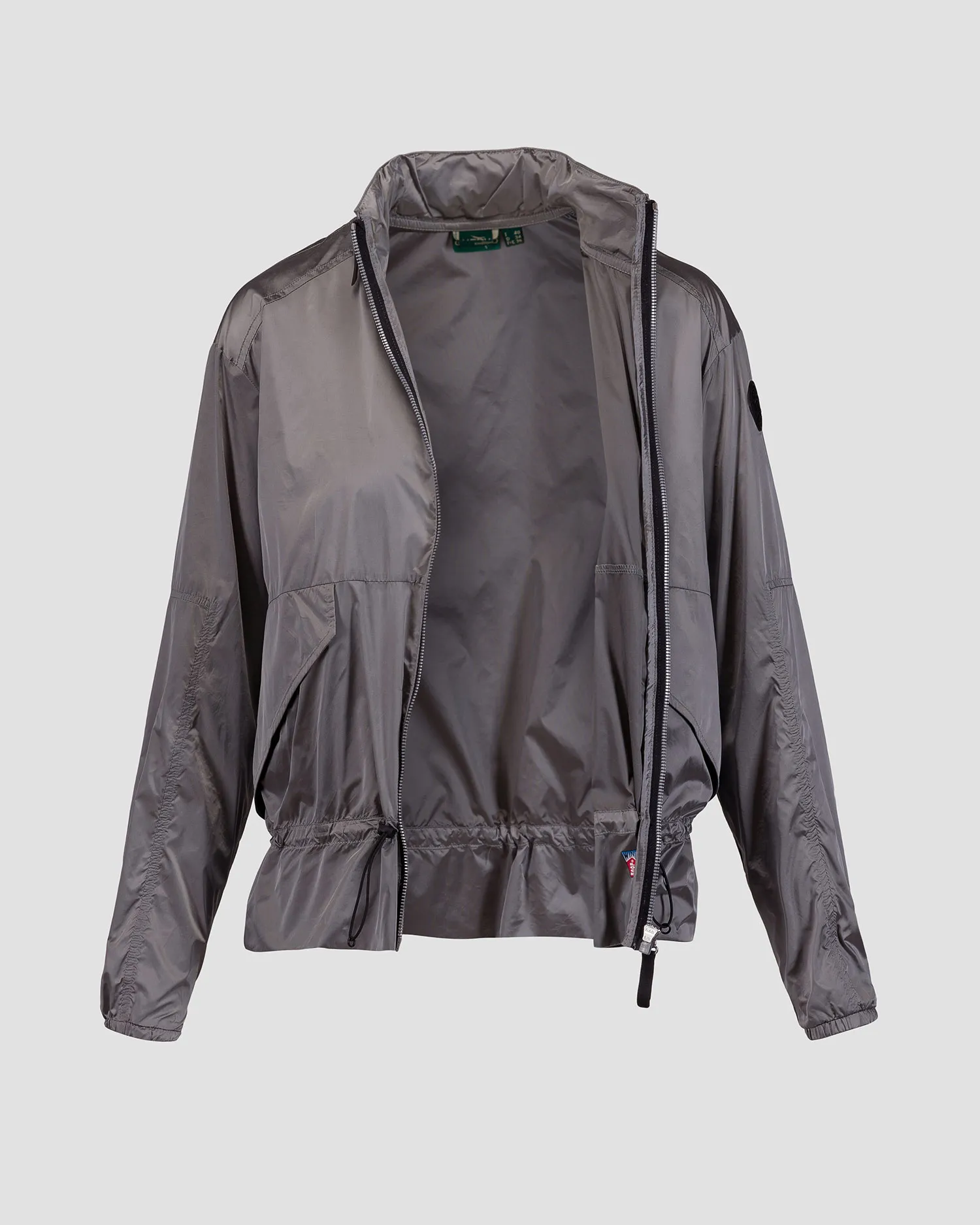 Giacca a vento da donna Chervo Manana 66507-944