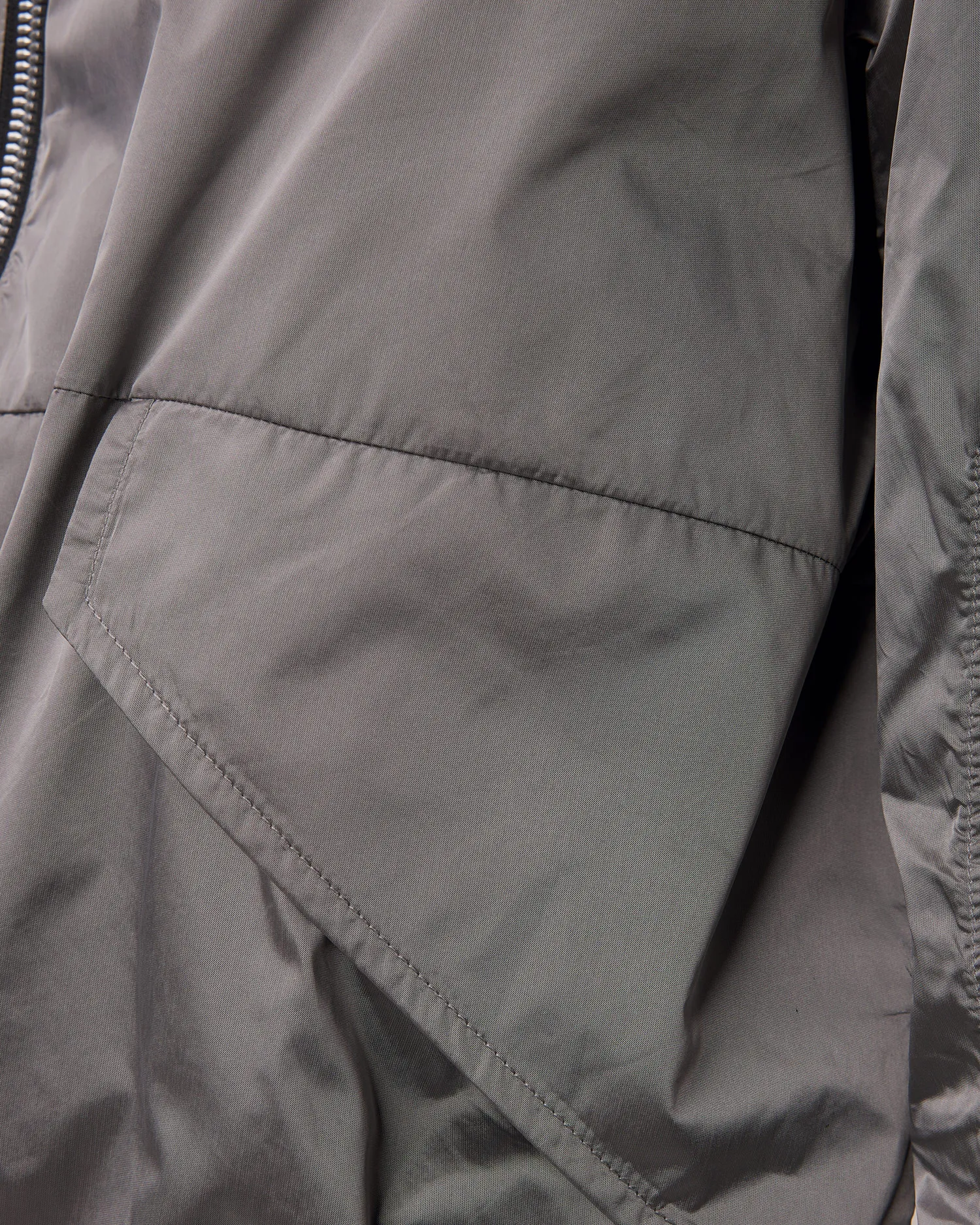 Giacca a vento da donna Chervo Manana 66507-944