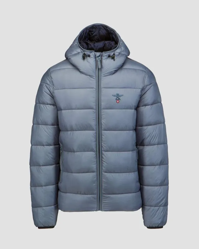 Giacca da uomo Aeronautica Militare