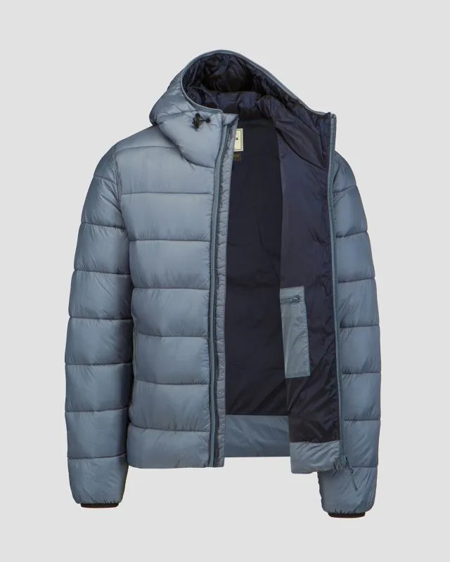 Giacca da uomo Aeronautica Militare