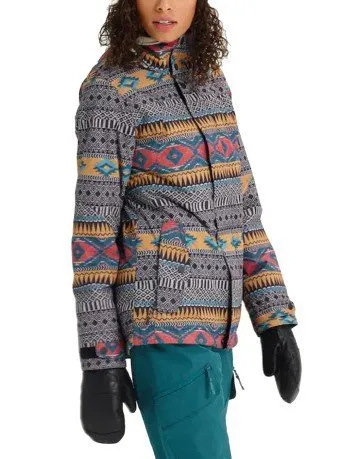 Giacca Donna Jet Set