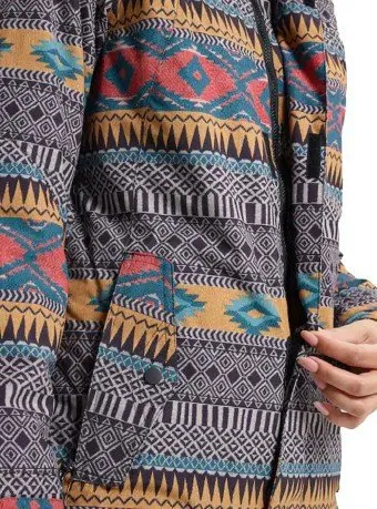 Giacca Donna Jet Set
