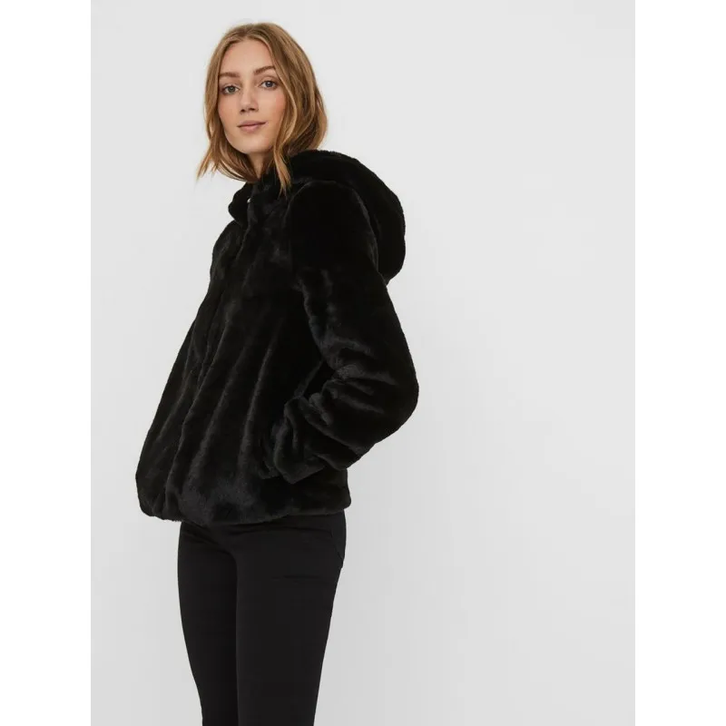 GIACCA DONNA VERO MODA