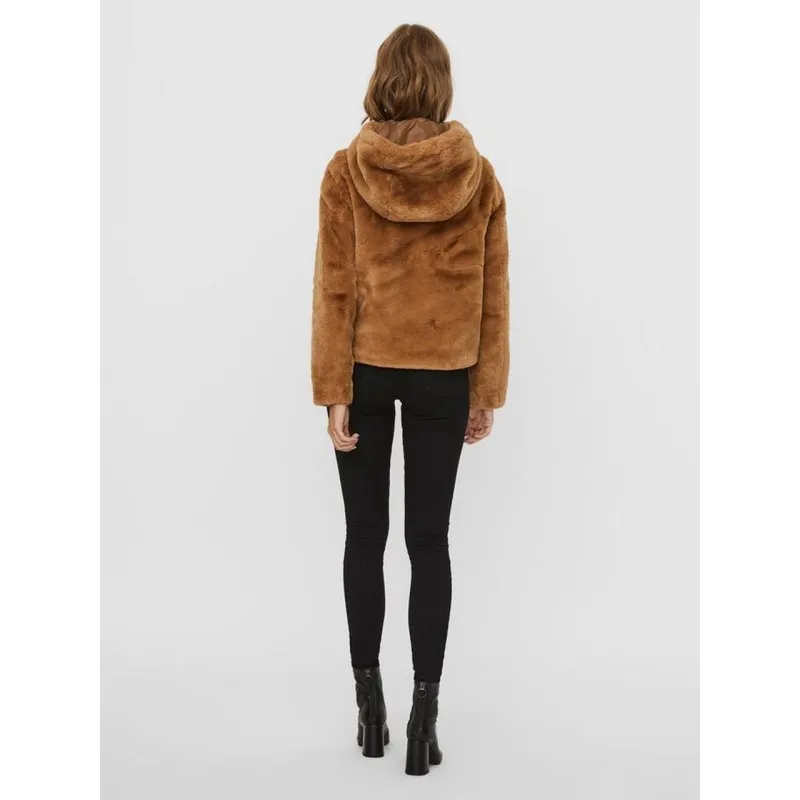 GIACCA DONNA VERO MODA