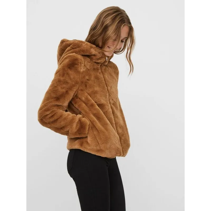 GIACCA DONNA VERO MODA