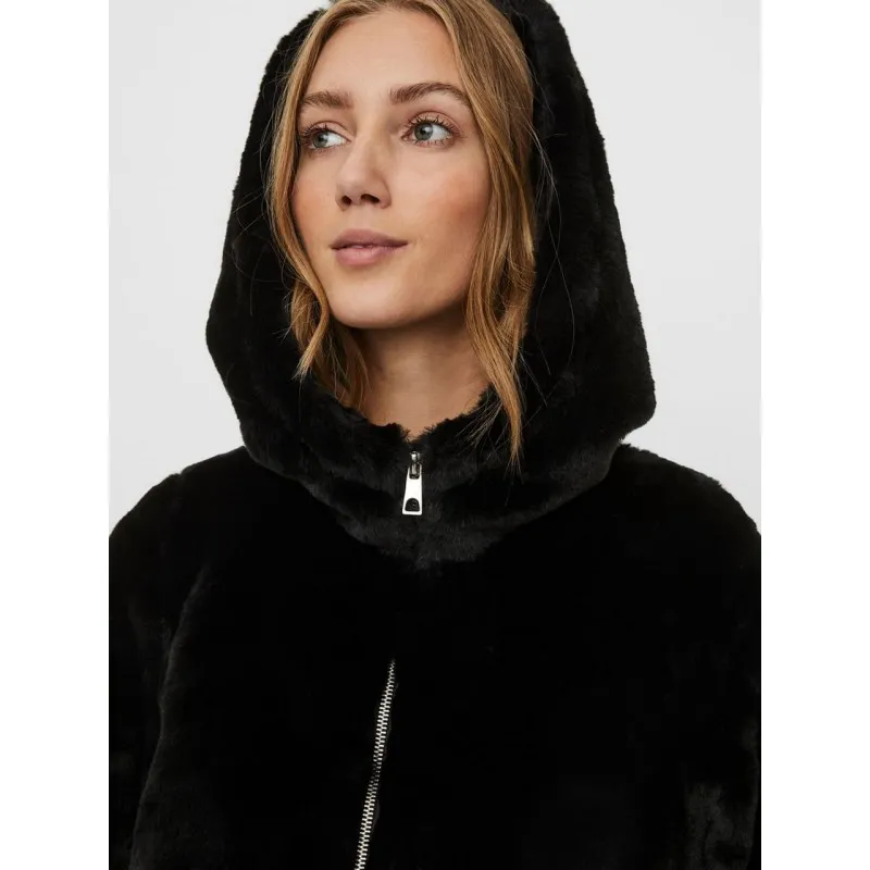 GIACCA DONNA VERO MODA