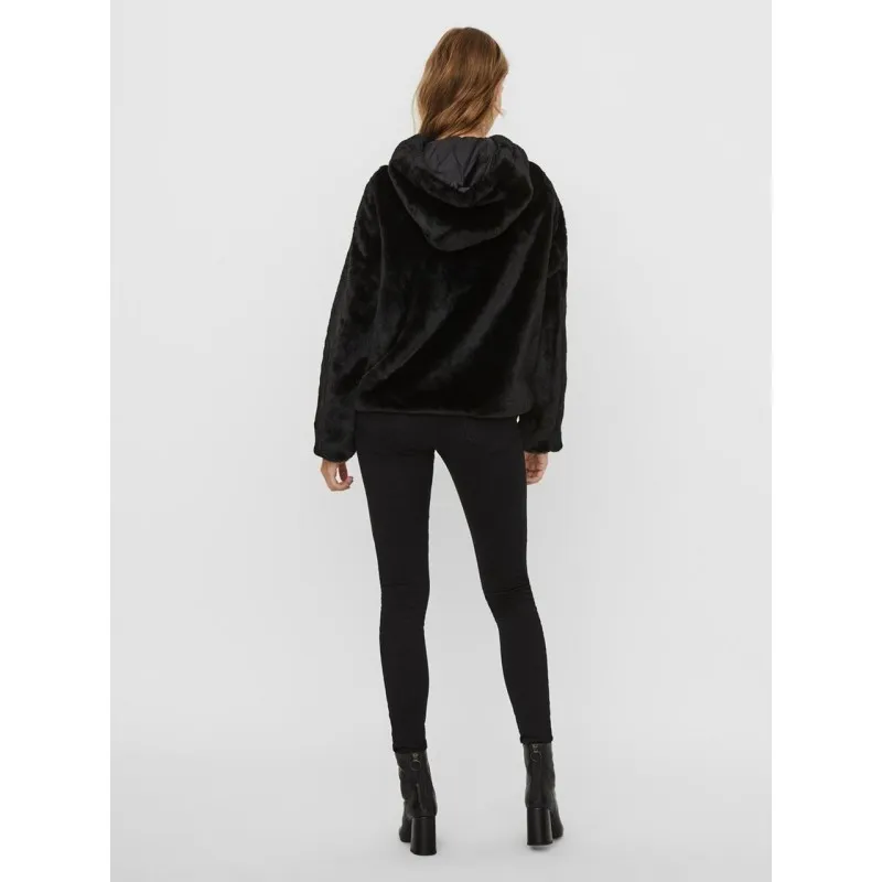 GIACCA DONNA VERO MODA