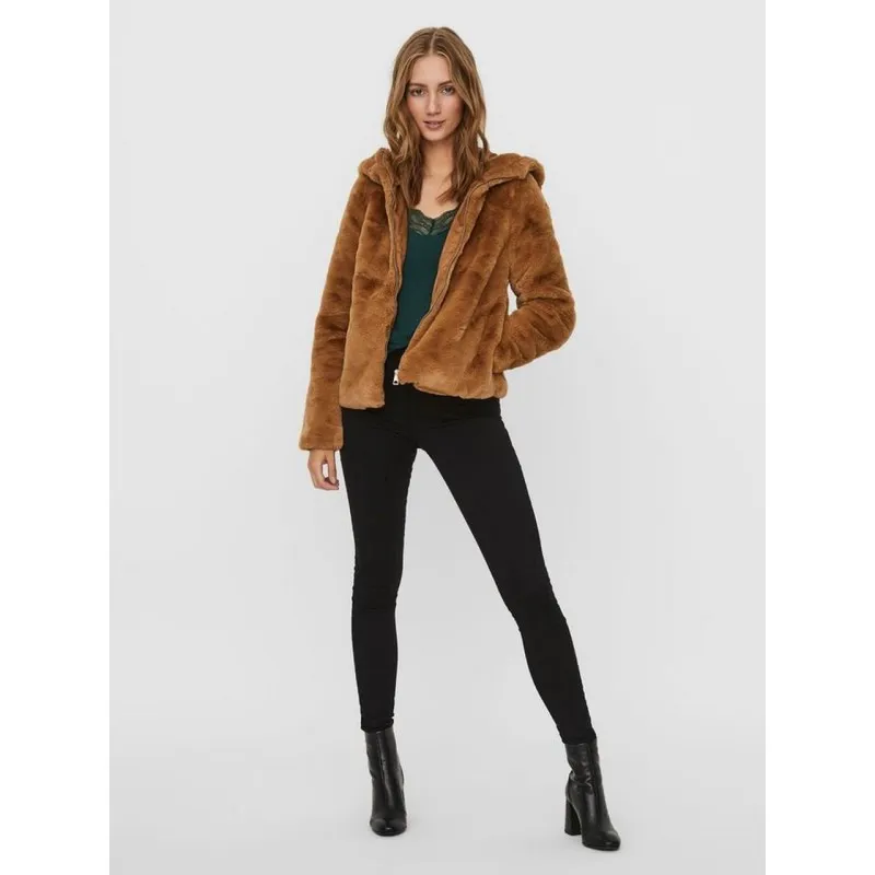 GIACCA DONNA VERO MODA