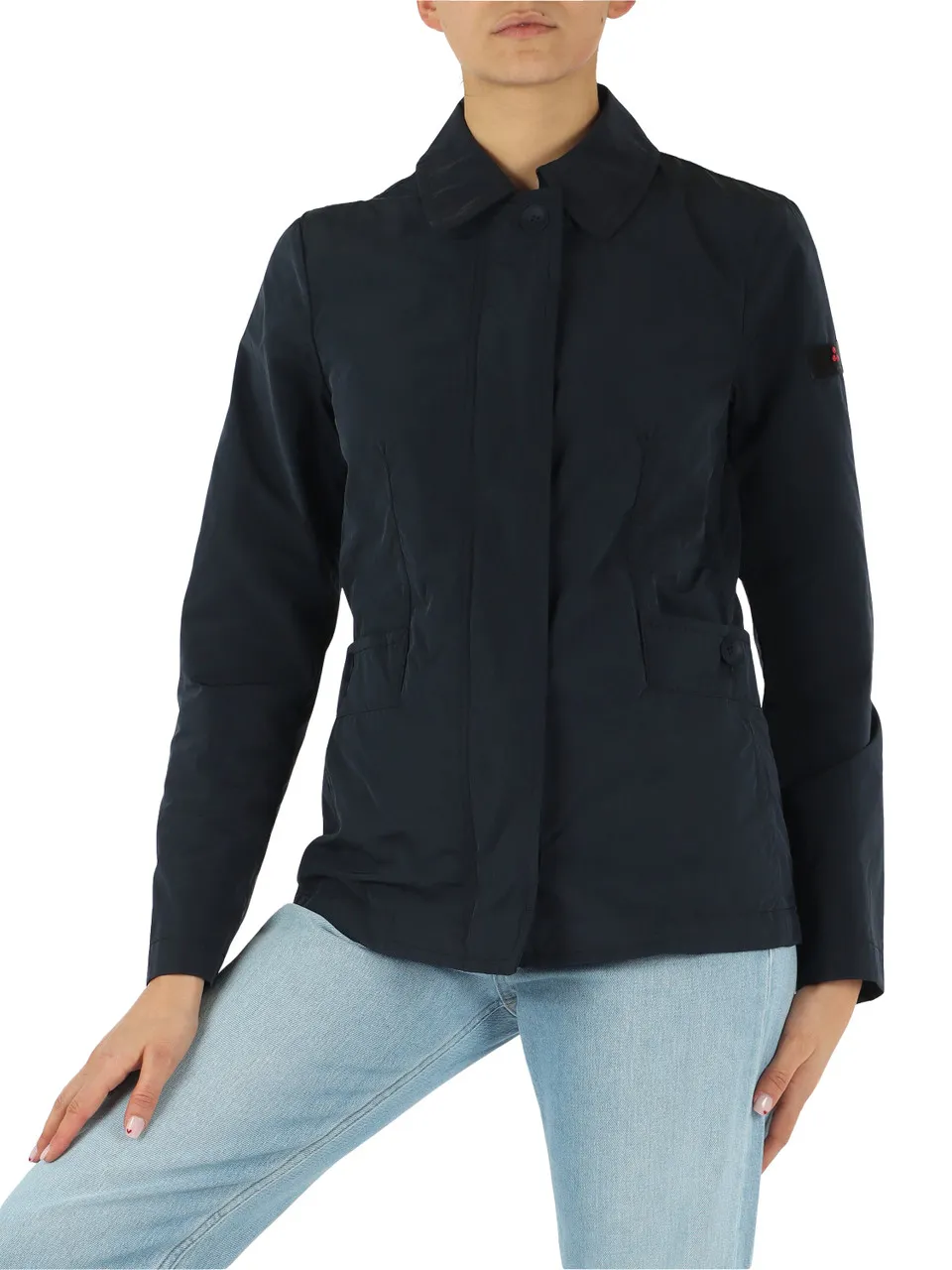 Giacca water repellent KRASTUM