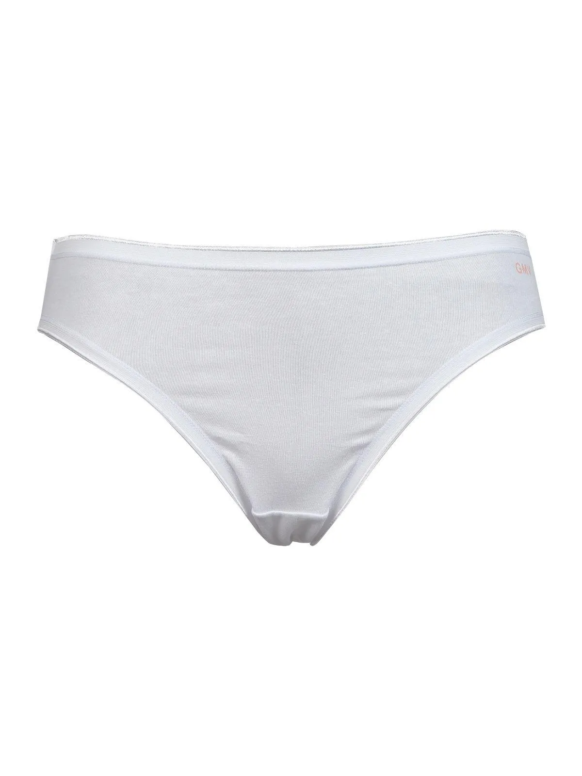 Gian Marco Venturi Culotte en coton GianMarcoVenturi