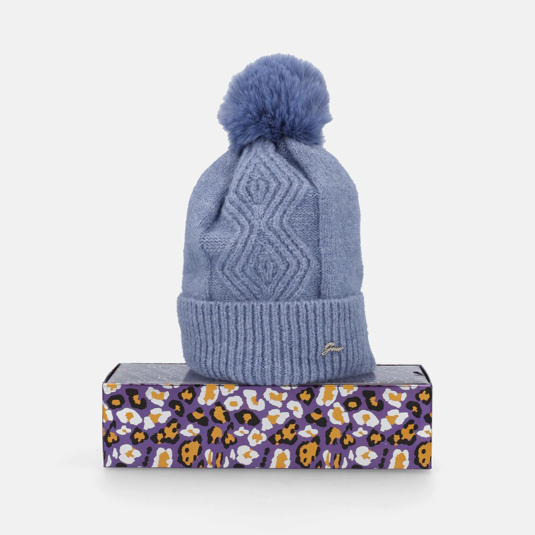 GMV CAPPELLO