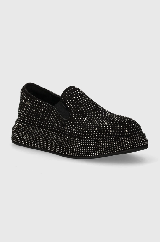 GOE scarpe da ginnastica