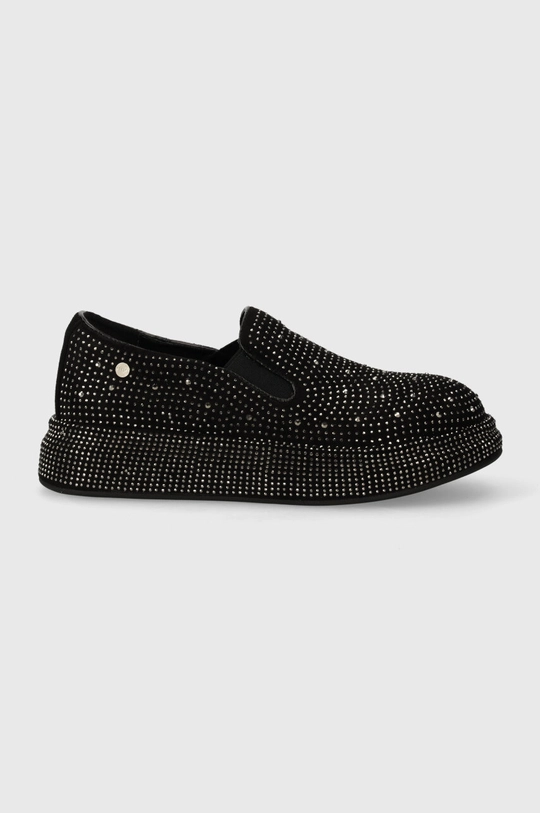 GOE scarpe da ginnastica