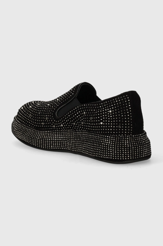 GOE scarpe da ginnastica