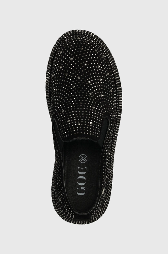 GOE scarpe da ginnastica