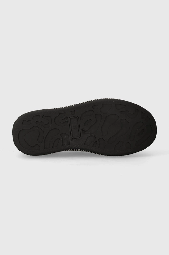 GOE scarpe da ginnastica