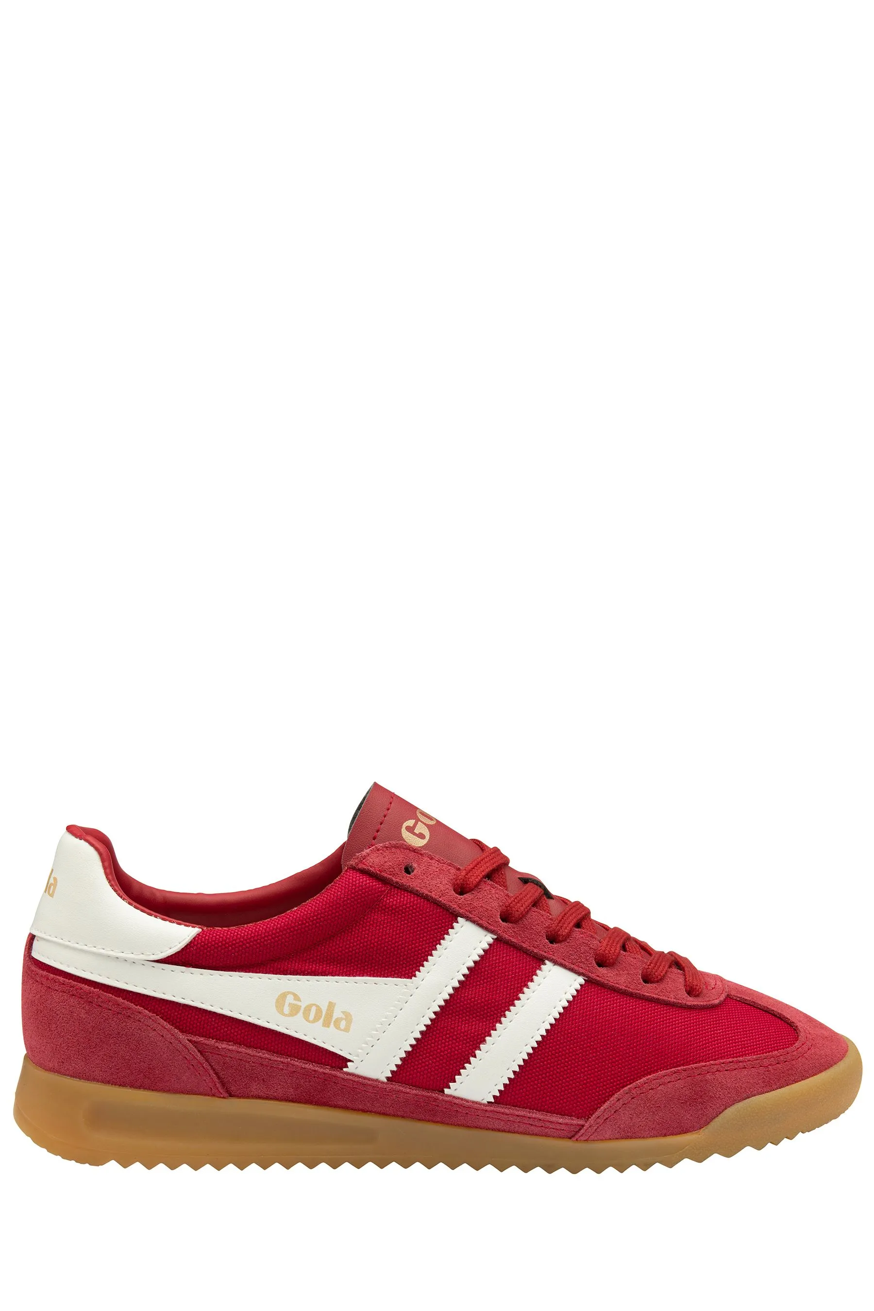 Gola Uomo - Tornado Pizzo - Scarpe da ginnastica    