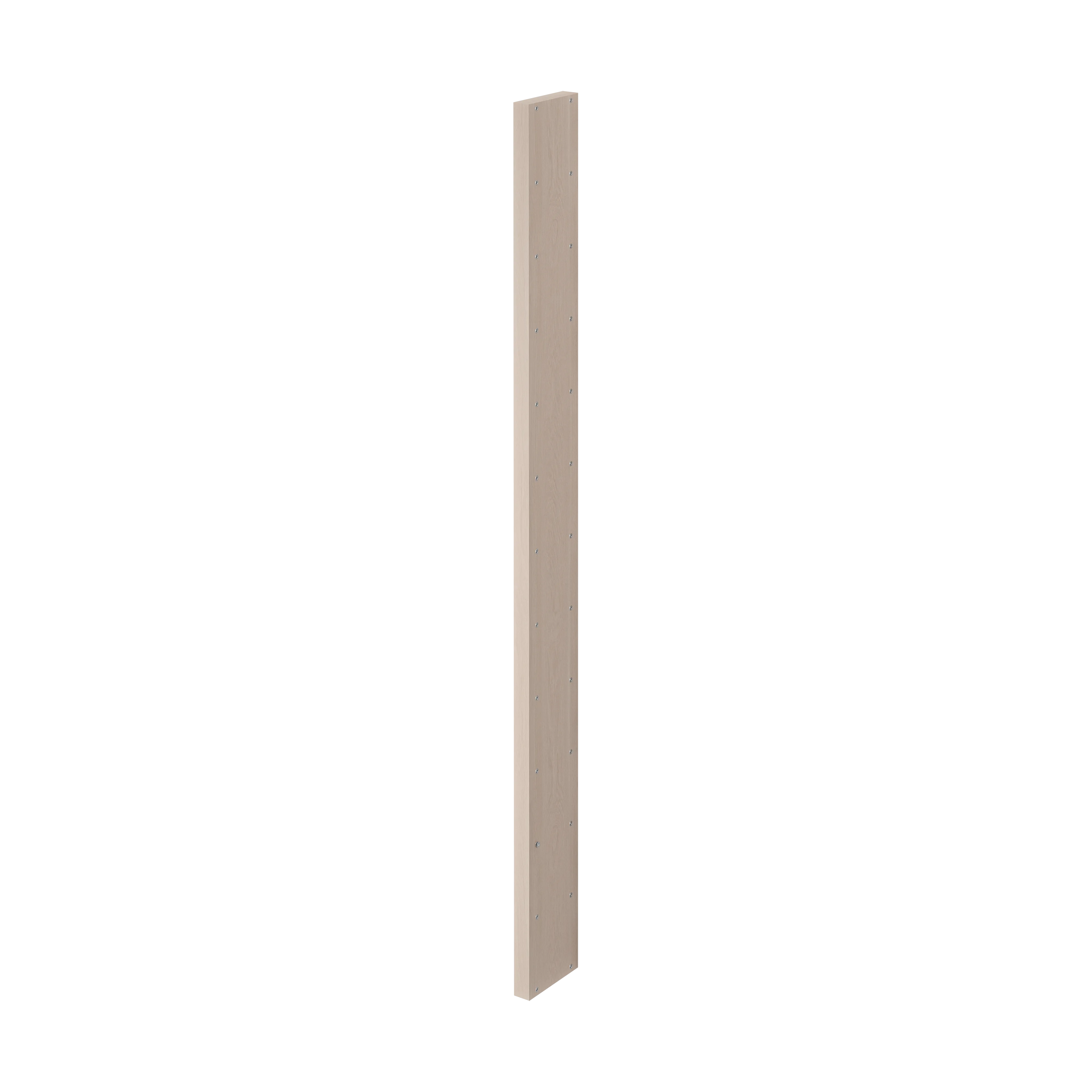 Gridlock Linking Panel H1460.iq{font-size:18px}Frassino naturale