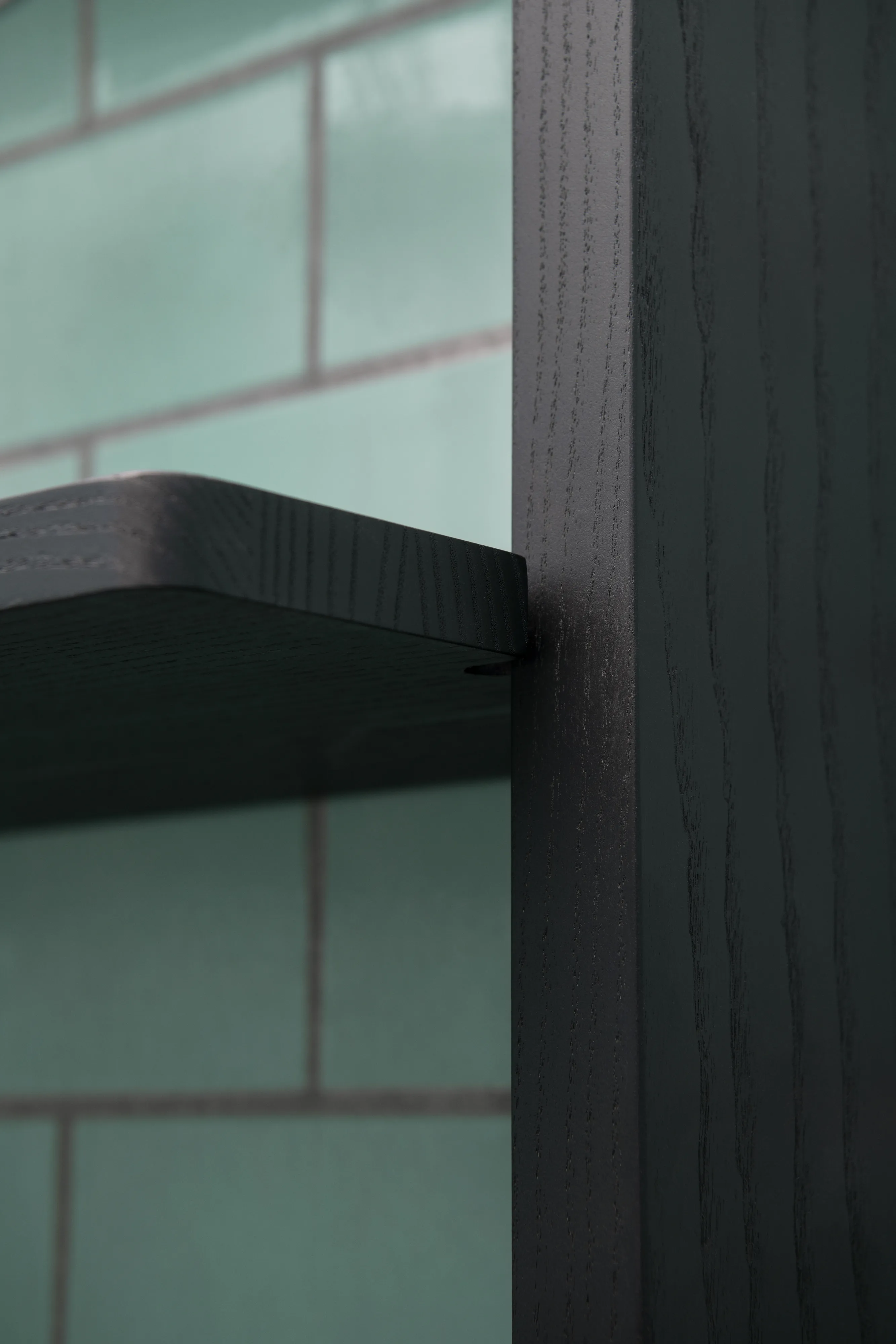 Gridlock Linking Panel H1460.iq{font-size:18px}Frassino naturale