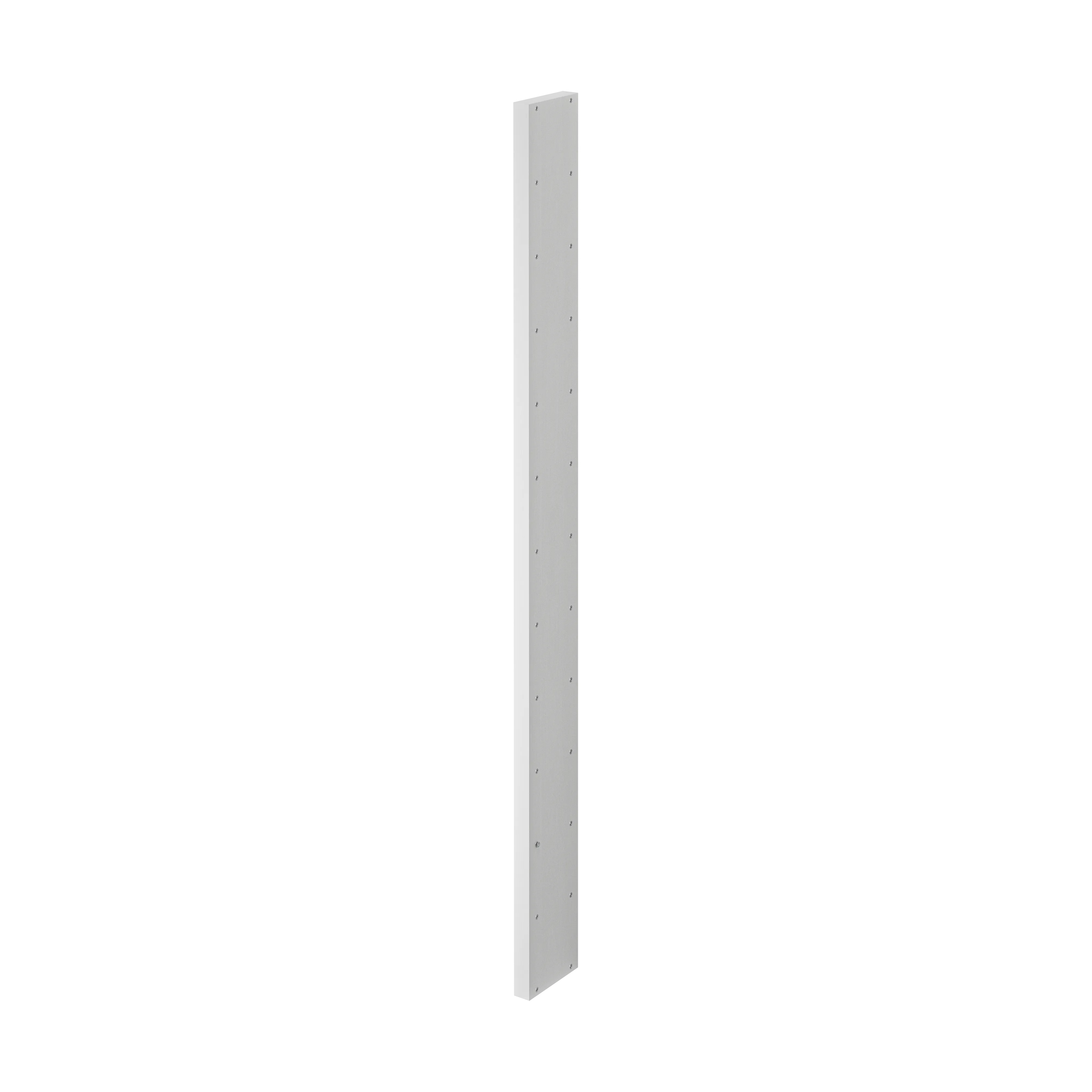 Gridlock Linking Panel H1460.iq{font-size:18px}Frassino naturale