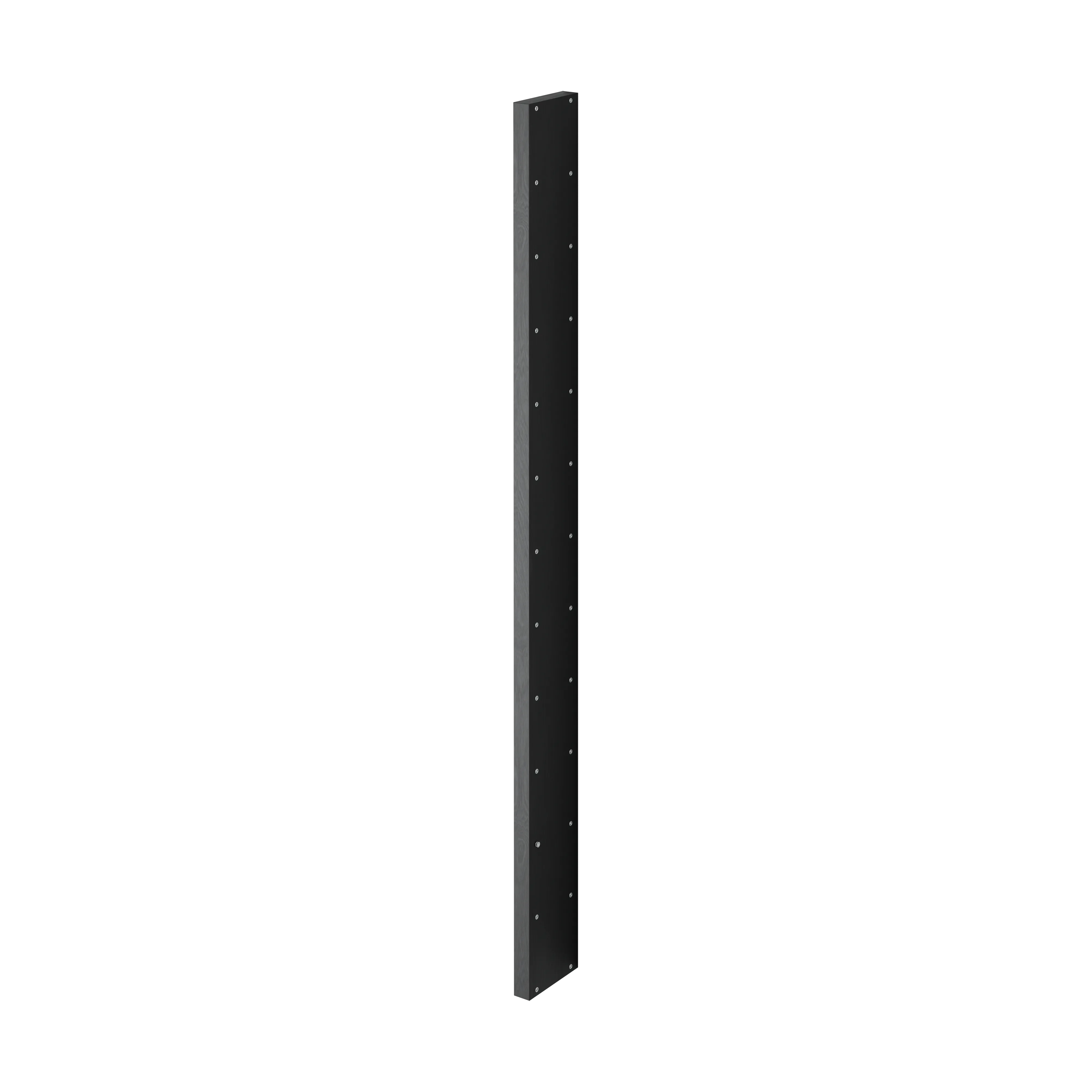 Gridlock Linking Panel H1460.iq{font-size:18px}Frassino naturale