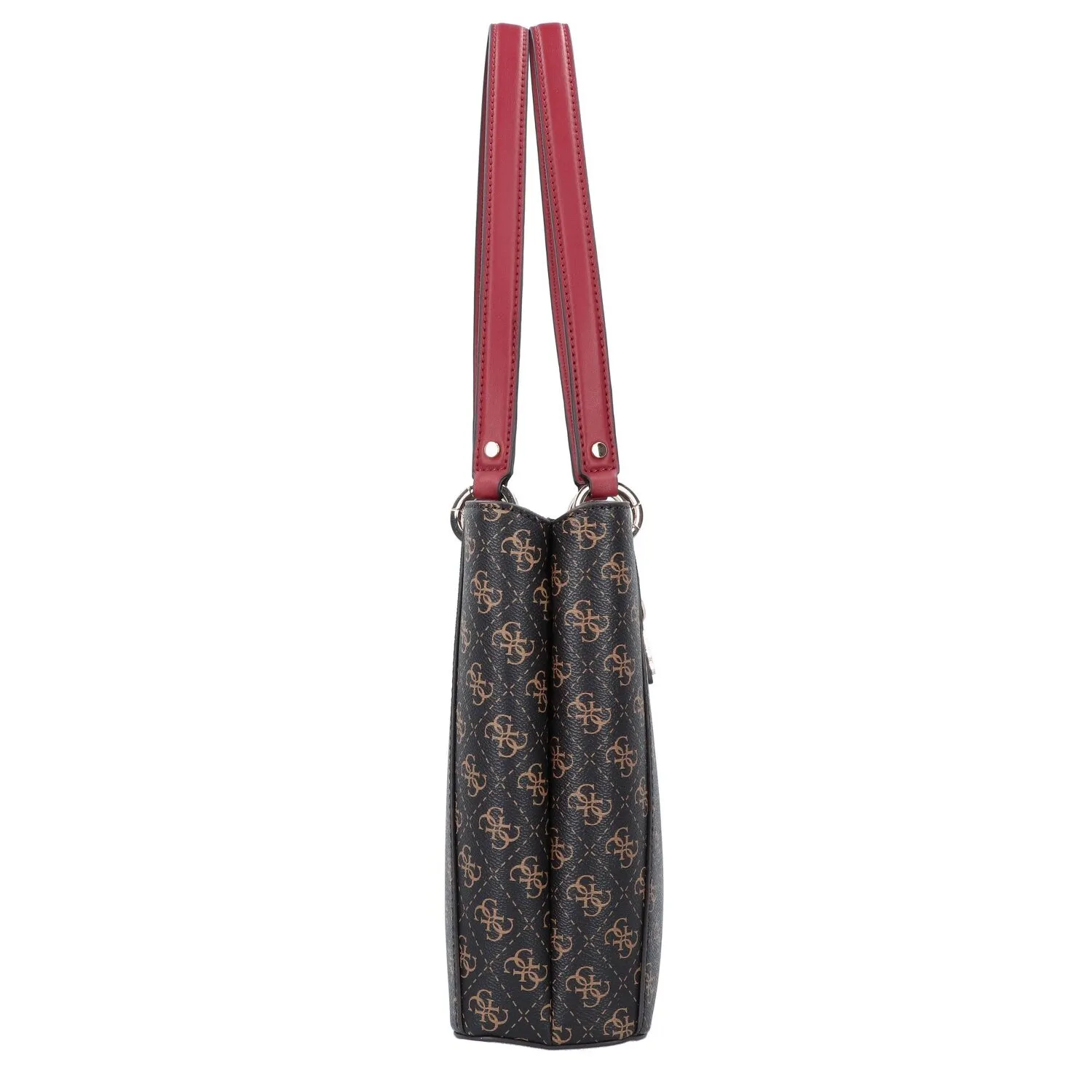 Guess Noelle Borsa shopper 37 cm