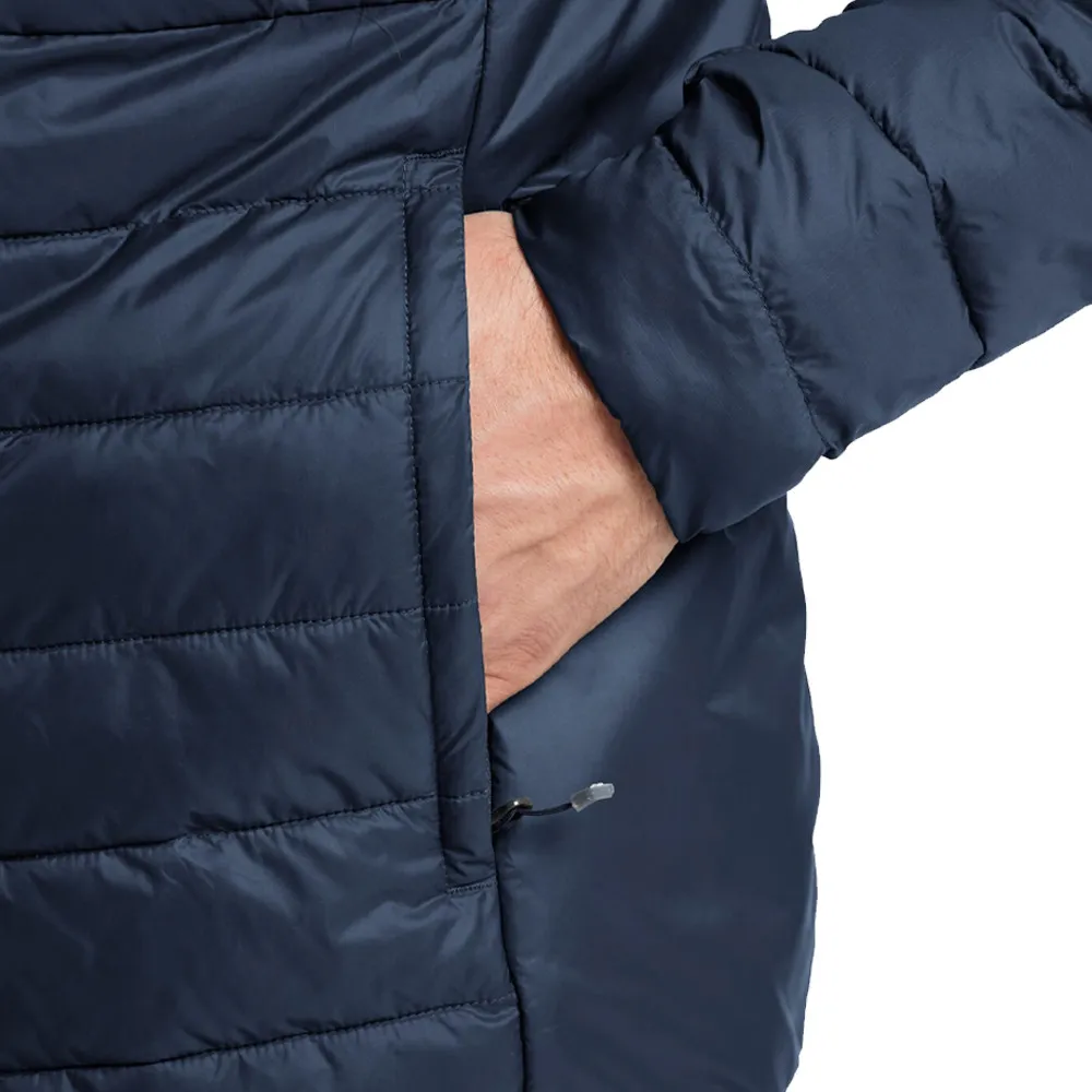 Haglofs Spire Mimic Hooded Giubbotto - SS24