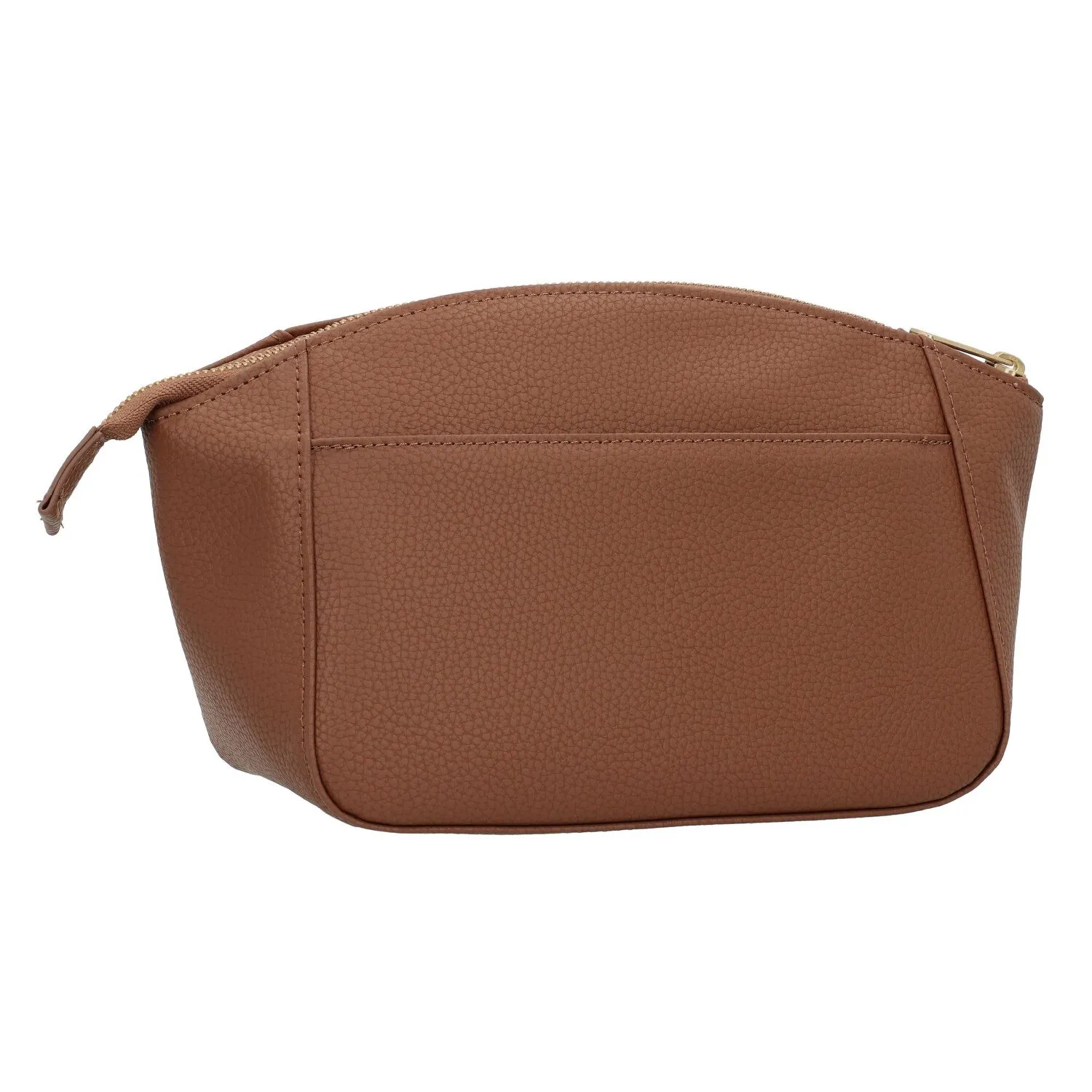Herschel Milan Borsa per cosmetici Pelle 28 cm