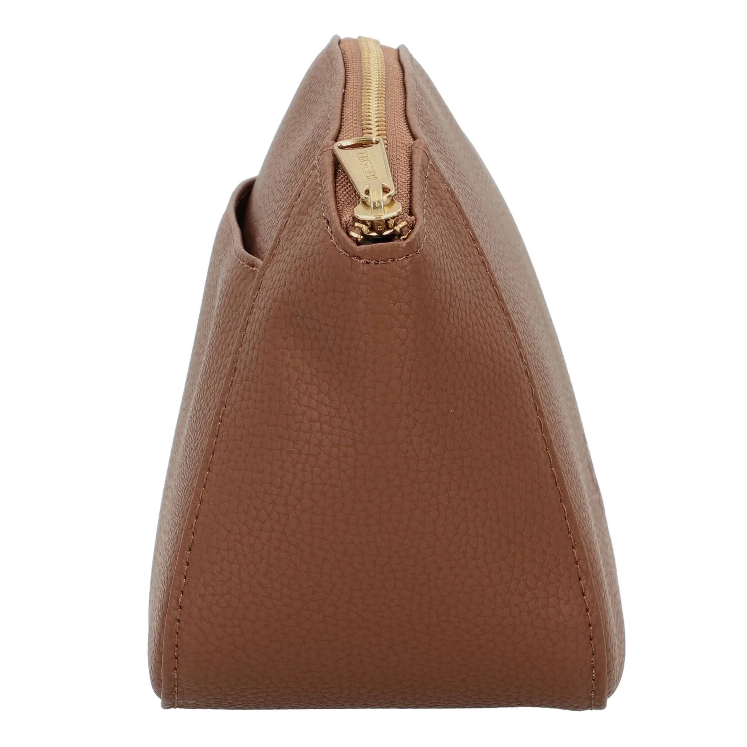 Herschel Milan Borsa per cosmetici Pelle 28 cm