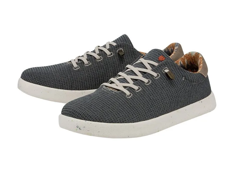Hey Dude scarpe uomo Kob Eco Sox Aegean