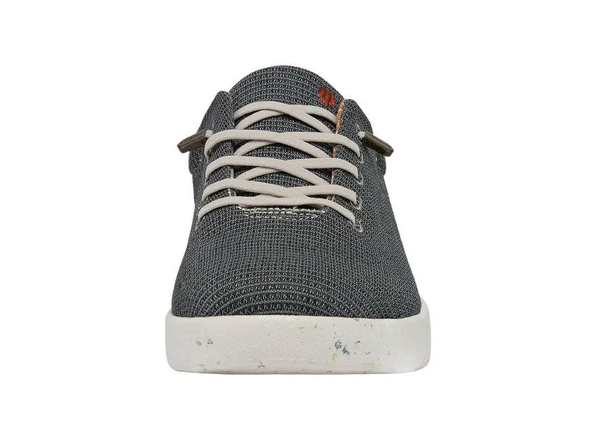Hey Dude scarpe uomo Kob Eco Sox Aegean