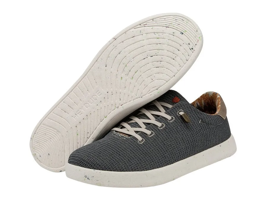 Hey Dude scarpe uomo Kob Eco Sox Aegean