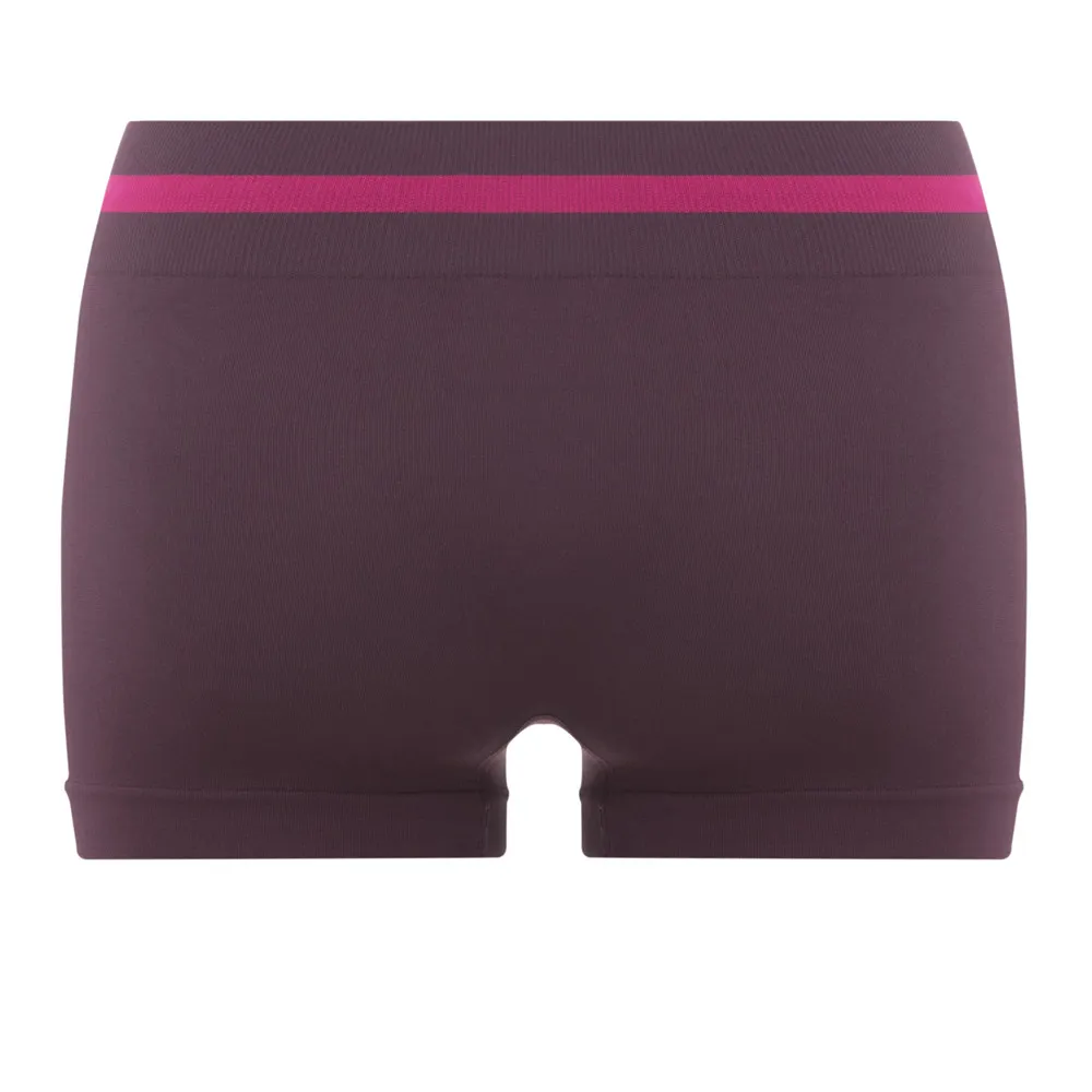 Higher State Culotte da donna senza cuciture (3 Paia) - SS22