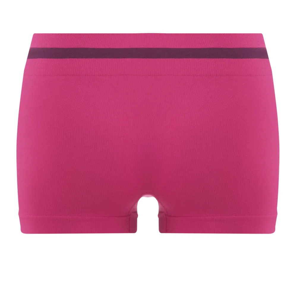 Higher State Culotte da donna senza cuciture (3 Paia) - SS22