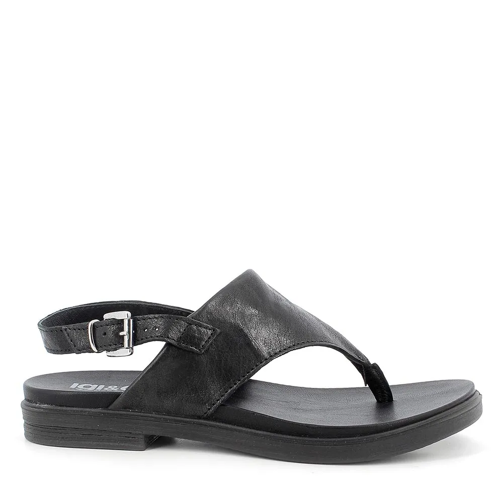 Igi & Co  ---------    ------------IGI&CO scarpe donna sandali 7166088-PE21
