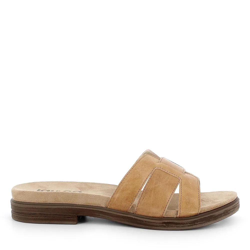 Igi & Co  ---------    ------------IGI&CO scarpe donna sandali 7166200-PE21