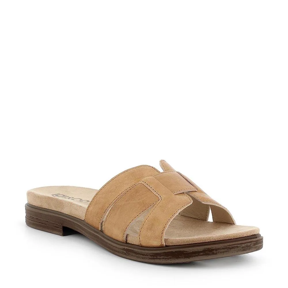 Igi & Co  ---------    ------------IGI&CO scarpe donna sandali 7166200-PE21