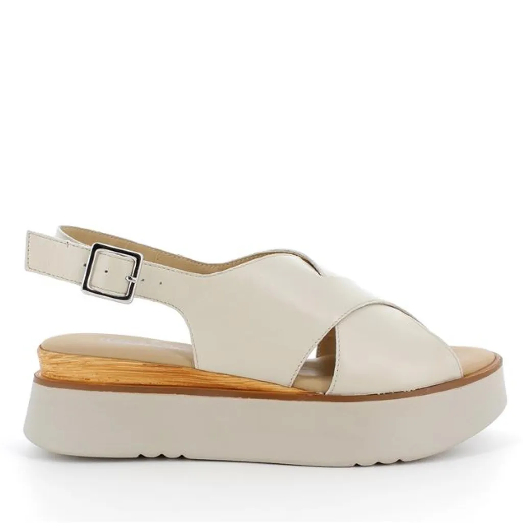 Igi & Co  ---------    ------------Igi&co scarpe sandali donna 1688311 PE22